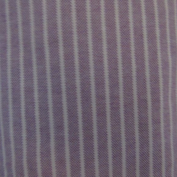 Mens Stafford Shirt - Picture 5 of 10